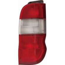 Depo Dpo 212-19B3R-LD-UE Stop Lambasi Sag