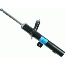 SACHS Sch 313 033 Amortisör Ön 2'li Paket