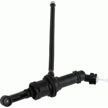 SACHS Sch 6284 605 090 Debriyaj Merkezi Üst