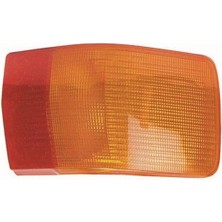 Depo Dpo 441-1902L-UE Stop Lambasi Dis Sol