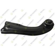 Teknorot Tek CY-118 Denge Kolu Arka Sag