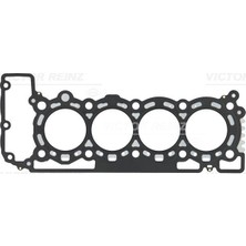 CORTECO Cor 83403146 Silindir Kapak Contasi