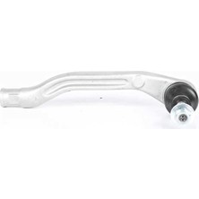 Bsg 75-310-020 Rot Basi Sag
