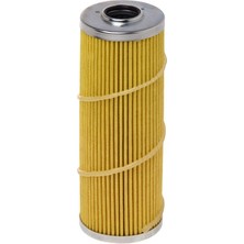 HENGST Hng E79H Hidrolik Filtresi