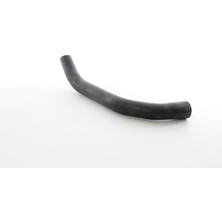 Bsg 30-720-132 Intercooler Hava Giris