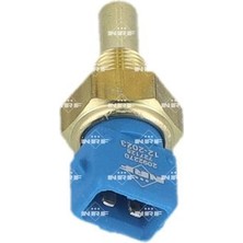Nrf 727125 Hararet Müsürü