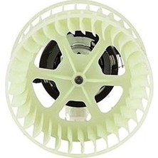 Bsg 65-845-005 Kalorifer Motoru