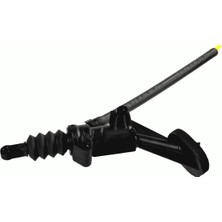 Oe-Fd CC11 7A543 Ba Debriyaj Merkezi Üst