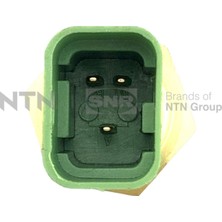 NTN-SNR Snr CTS155.10 Hararet Müsürü