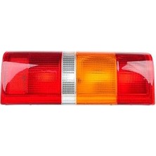 Bsg 30-805-002 Stop Lambasi Sol