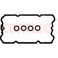 CORTECO Cor 83423347 Üst Kapak Contasi