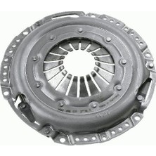 SACHS Sch 3082 288 031 Debriyaj Baskisi