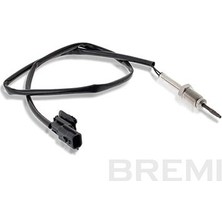 BREMI Brm 70128 Egsoz Sicaklik Sensörü