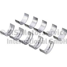 Kolben Depomix Ana Yatak Std Bmw N13 B16 F20 F30 Peugeot EP6CB.EP6CDT.EP3 Partner 308 207 208 508 5008 Rcz Citroen C3 C4 Berlingo Ds3 Ds4 Ds5