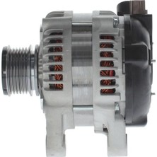 Bosch Bch 1986A00579 Alternatör