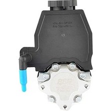 Bsg 60-355-002 Direksiyon Pompasi
