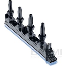 BREMI Brm 20334 Atesleme Bobini
