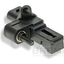 BREMI Brm 60383 Krank Devir Sensörü