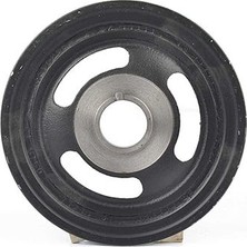 Bsg 70-170-001 Krank Kasnagi