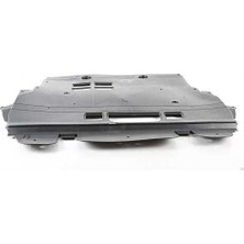 Bsg 70-922-062 Karter Muhafazasi