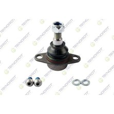 CORTECO Cor 49399098 Rotil Alt