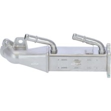 Nrf 48350 Egr Sogutucu