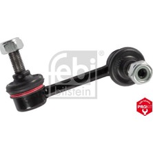 Febi Febı 29527 Viraj Aski Rotu Arka Sol