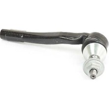 Bsg 60-310-255 Rot Basi Sol