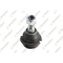 Teknorot Tek P-106 Rotil Alt