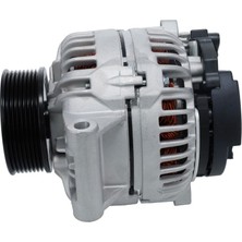 Bosch Bch 1986A01038 Alternatör