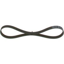 Bosch Bch 1987947933 V Kayisi