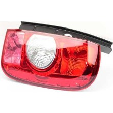 Bsg 75-805-049 Stop Lambasi Sag
