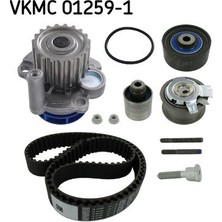 Skf Vkmc 03305 Triger Seti+Devirdaim