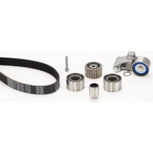 Contitech Ct 1058K3 Triger Seti