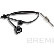BREMI Brm 70078 Oksijen Sensörü