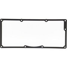 CORTECO Cor 83025010 Üst Kapak Contasi