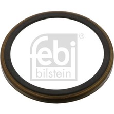 Febi Febı 37777 Abs Sensör Halkasi