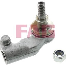 Fag 840 0630 10 Rot Basi Sag