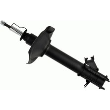 SACHS Sch 317 113 Amortisör Ön Sag 2'li Paket