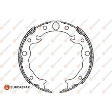 Eurorepar 1690926480 Efrpabsilin