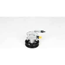 Bsg 40-355-006 Direksiyon Pompasi
