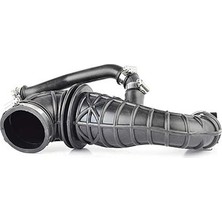 Bsg 30-720-215 Hava Filtre Hortumu