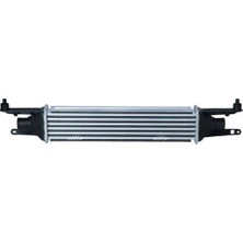 Nrf 30750 Turbo Radyatörü
