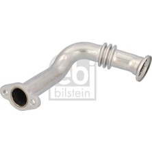 Febi Febı 196939 Egr Borusu