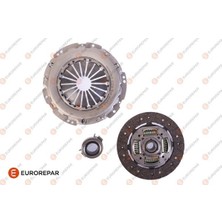 Eurorepar 1682292380 Debriyaj  Seti
