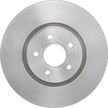 Bosch Bch 0986479310 Fren Diski Ön 2'li Takım