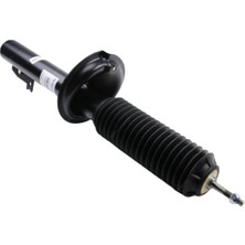 SACHS Sch 230 965 Amortisör Ön 2'li Paket