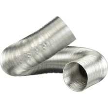 Gates Gts FD60X0.5 Hortum