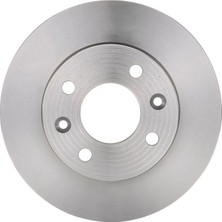 Bosch Bch 0986478105 Fren Diski Ön 2'li Takım