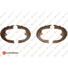 Eurorepar 1690926380 Efrpabsilin